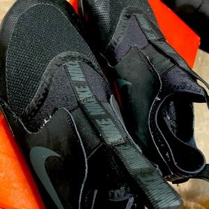 Nike kids